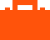 A briefcase icon