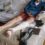 How Social Media Can Impact Your Personal Injury Claim