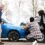 Rear-End Collisions: Causes and Filing a Claim